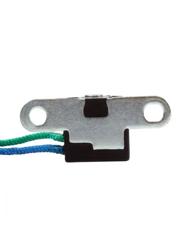 Stator Pick-Up Pulsar Coil Suzuki LTA LTF 400 KingQuad 200 Ohms