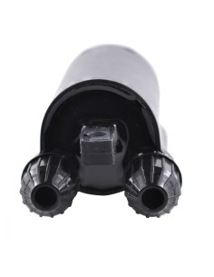 Bobine HT Honda ST1100 OEM 30510-MM5-003 30510-KT7-013 30510-KT7-023 30510-MCC-003 30500-422-013 30510-333-013 30501-323-003 2