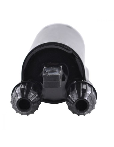 External Ignition Coil Honda ST1100 OEM 30510-MM5-003 30510-KT7-013 30510-KT7-023 30510-MCC-003 30500-422-013
