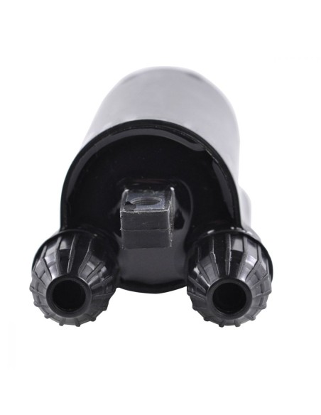 External Ignition Coil Honda ST1100 OEM 30510-MM5-003 30510-KT7-013 30510-KT7-023 30510-MCC-003 30500-422-013