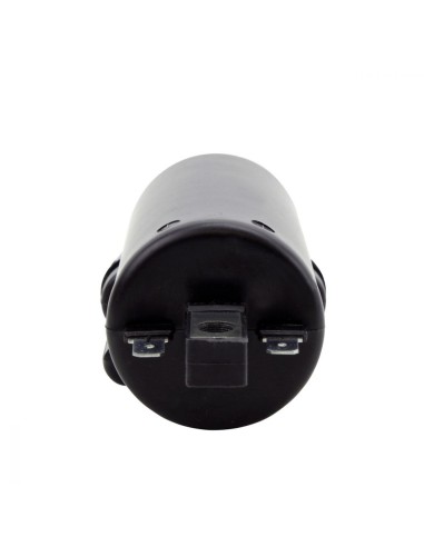 External Ignition Coil Honda ST1100 OEM 30510-MM5-003 30510-KT7-013 30510-KT7-023 30510-MCC-003 30500-422-013