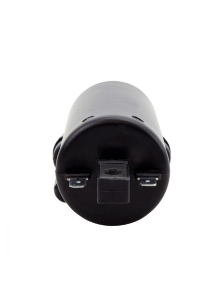 External Ignition Coil Honda ST1100 OEM 30510-MM5-003 30510-KT7-013 30510-KT7-023 30510-MCC-003 30500-422-013