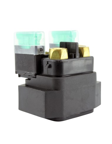 Relay Solenoid Super Tenere 1200 XT250 YFZ450 FJR1300 OEM 2C0-81940-00-00 4YR-81940-00-00 4YR-81940-01-00 5JW-81940-00-00