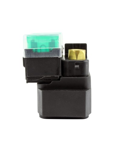 Relay Solenoid Husqvarna Vitpilen 701 TE250 300 FE250 501 FC250 450 KTM 990 690 Rally Duke 790 890 1290 OEM 76211058000