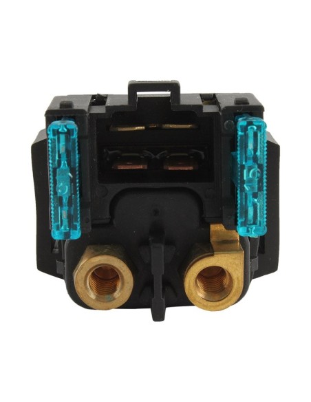 Relay Solenoid Husqvarna Vitpilen 701 TE250 300 FE250 501 FC250 450 KTM 990 690 Rally Duke 790 890 1290 OEM 76211058000