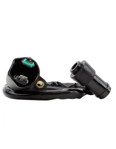 Ignition Coil Honda CR125R CR250R CR500R XR250L XR400R XR600R OEM  30500-HN1-000 30500-HN1-003 30500-KJ9-003 30500-KK4-003