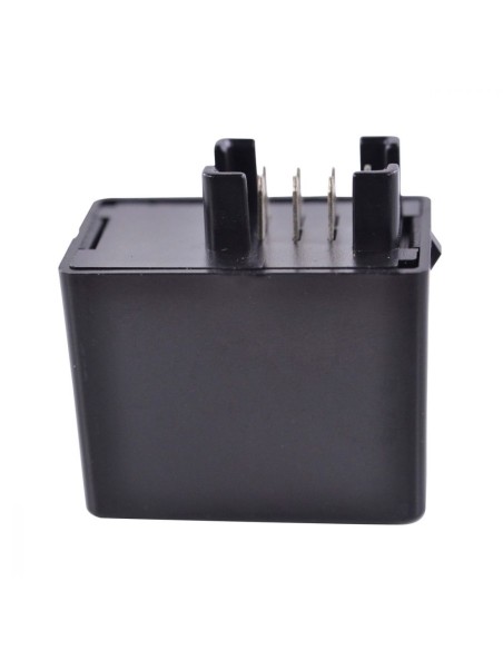 LED Flasher Relay Suzuki OEM 38610-10G00 38610-03F00 38610-03F01
