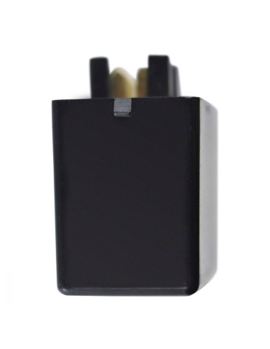 LED Flasher Relay Suzuki OEM 38610-10G00...