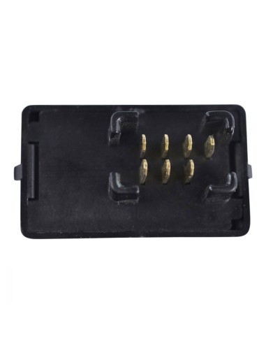 LED Flasher Relay Suzuki OEM 38610-10G00 38610-03F00 38610-03F01