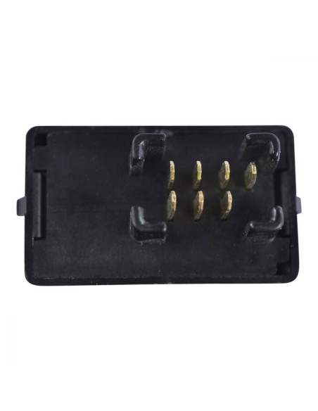 LED Flasher Relay Suzuki OEM 38610-10G00 38610-03F00 38610-03F01
