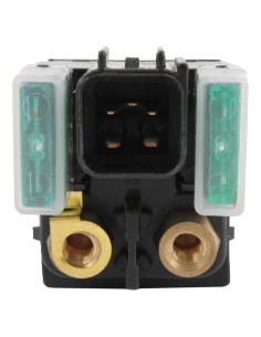 Relay Solenoid Suzuki GSXR 1000 OEM 31800-21E20 31800-21E30 2