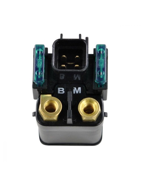 Relay Solenoid Suzuki GSXR 1000 OEM 31800-21E20 31800-21E30