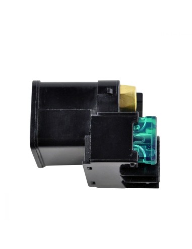Relais Démarreur Suzuki GSXR 1000 OEM 31800-21E20 31800-21E30