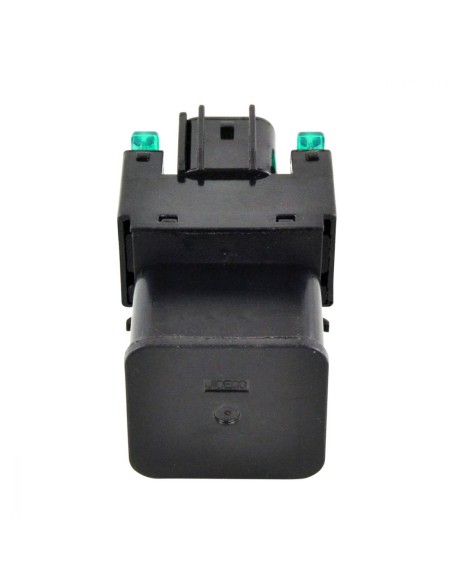 Relay Solenoid Suzuki GSXR 1000 OEM 31800-21E20 31800-21E30