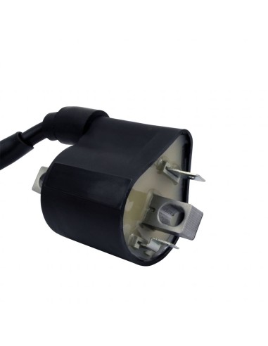 Bobine Haute Tension HT Yamaha YFZ 450 R X OEM 18P-82310-00-00 18P-82310-01-00 18P-82310-02-00 18P-82310-03-00
