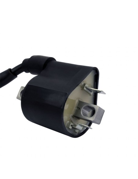 Bobine Haute Tension HT Yamaha YFZ 450 R X OEM 18P-82310-00-00 18P-82310-01-00 18P-82310-02-00 18P-82310-03-00