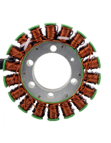 Stator Honda CBR300R CB300F OEM 31120-KYJ-901
