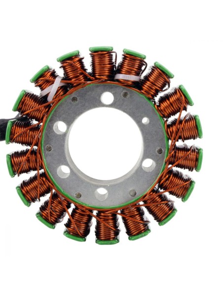 Stator Honda CBR300R CB300F OEM 31120-KYJ-901