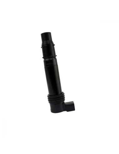 Bobine Haute Tension HT Kawasaki ZX6R Ninja OEM 21171-0021