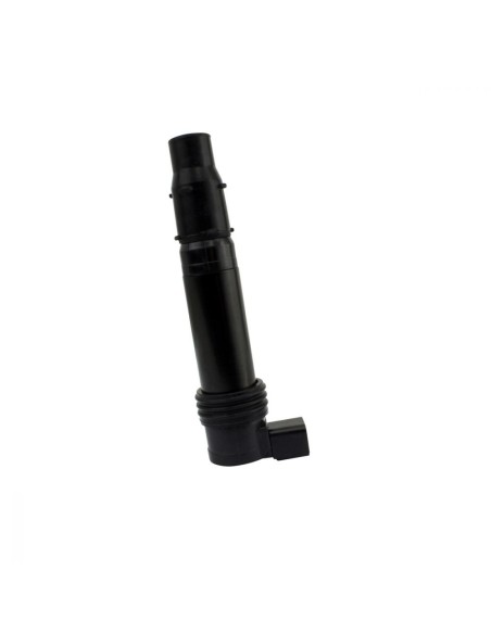 Bobine Haute Tension HT Kawasaki ZX6R Ninja OEM 21171-0021