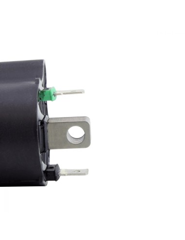 External Ignition Coil Kawasaki KRT 800 Teryx 4 KRF 800 Teryx OEM 21121-0032 21121-0039
