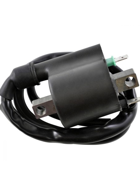 Bobine Haute Tension Kawasaki KRT 800 Teryx 4 KRF 800 Teryx OEM 21121-0032 21121-0039