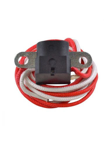 Capteur Allumage Yamaha 550 Grizzly 700 Grizzly OEM 28P-81410-00-00 28P-81410-01-00 3B4-81410-00-00