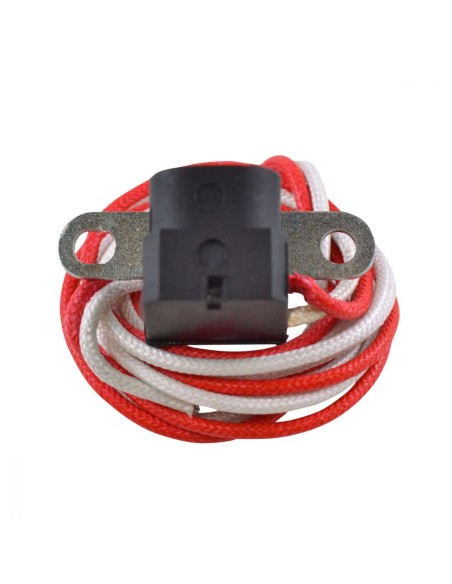Stator Pick-Up Pulsar Coil Yamaha 550 Grizzly 700 Grizzly OEM 28P-81410-00-00 28P-81410-01-00 3B4-81410-00-00