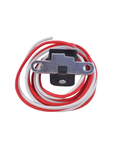 Stator Pick-Up Pulsar Coil CanAm DS250 OEM S31120RCA000