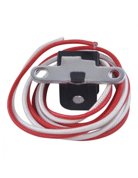 Stator Pick-Up Pulsar Coil CanAm DS250 OEM S31120RCA000