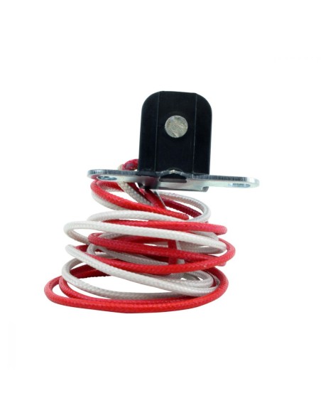 Capteur Allumage CanAm DS250 OEM S31120RCA000