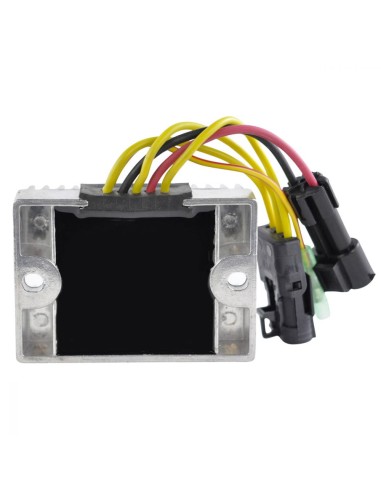 Régulateur Rectifieur Mosfet Polaris Hawkeye 400 Sportsman 400 500 Ranger 400 Scrambler 500 OEM 4012192