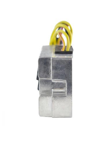 Régulateur Rectifieur Mosfet Polaris Hawkeye 400 Sportsman 400 500 Ranger 400 Scrambler 500 OEM 4012192