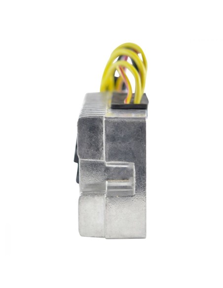 Regulator Rectifier Mosfet Polaris Trail Blazer 330 Trail Boss 330 OEM 4012192