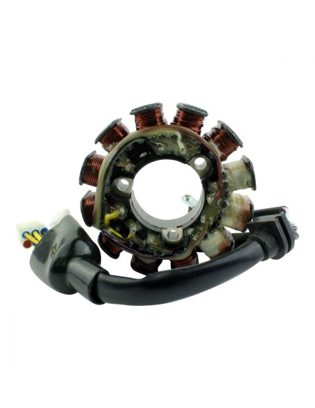 Stator Yamaha SRX600 SRX700 OEM 8DF-85510-00-00