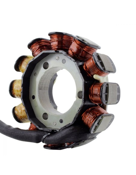 Stator Yamaha SRX600 SRX700 OEM 8DF-85510-00-00
