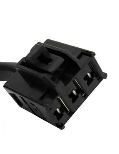 Stator Alternateur Triumph Speed Triple 1050 R RS OEM T1300196