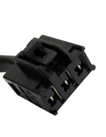 Stator Alternateur Triumph Speed Triple 1050 R RS OEM T1300196