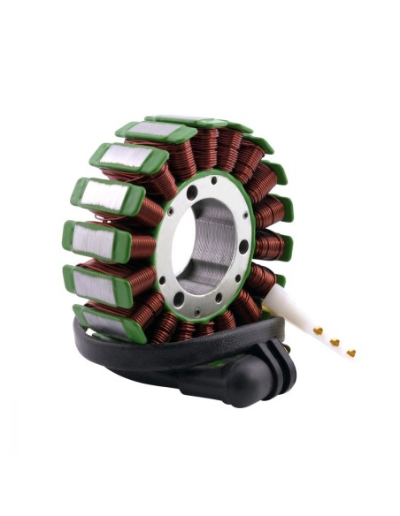 Stator Allumage KTM 125 200 Duke RC 125 200 OEM 93639004000 90539004100 90139004000 90539004000