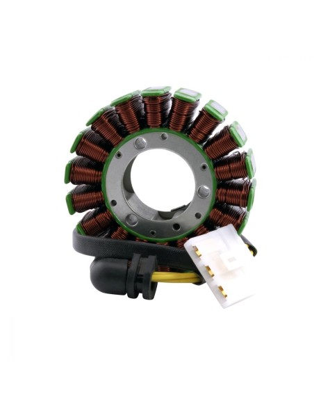 Stator KTM 125 200 Duke RC 125 200 OEM 93639004000 90539004100 90139004000 90539004000