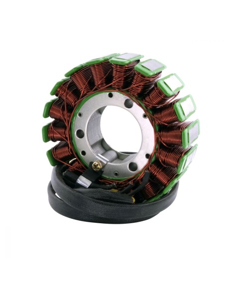 Stator Allumage KTM 125 200 Duke RC 125 200 OEM 93639004000 90539004100 90139004000 90539004000