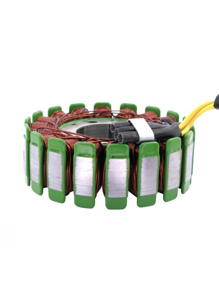 Stator Allumage KTM 125 200 Duke RC 125 200 OEM 93639004000 90539004100 90139004000 90539004000