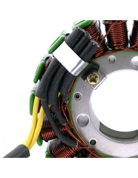 Stator KTM 125 200 Duke RC 125 200 OEM 93639004000 90539004100 90139004000 90539004000