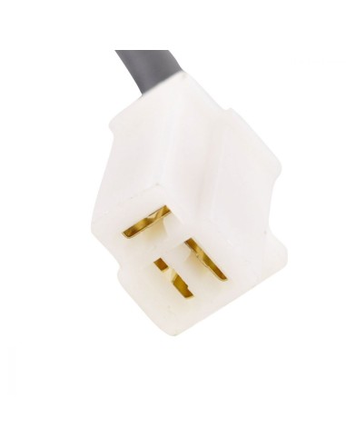 Stator Honda VF700 Magna VF700C 1987 OEM 31120-MN0-003 31120-MN0-004