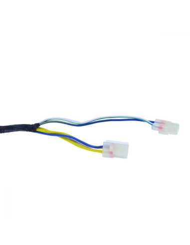 40W AC to DC Lighting Stator Voltage Regulator Charging System Conversion Upgrade Honda CRF250X 2004-2009 2012-2017