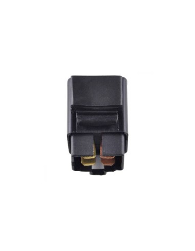 Relais Neutre Yamaha 350 Warrior Raptor Suzuki LT80 LTZ50 OEM 3GD-81950-00-00 31800-40B00 31800-40B02