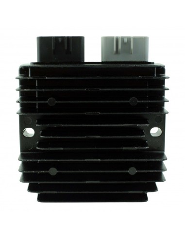 Regulator Rectifier Mosfet CF Moto ZFORCE 800 EX ZFORCE 800 TRAIL OEM 0800-177000-20000