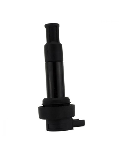 Ignition Stick Coil BMW K1600 OEM 12-13-7-722-679