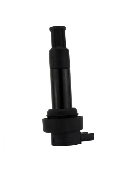 Ignition Stick Coil BMW K1600 OEM 12-13-7-722-679