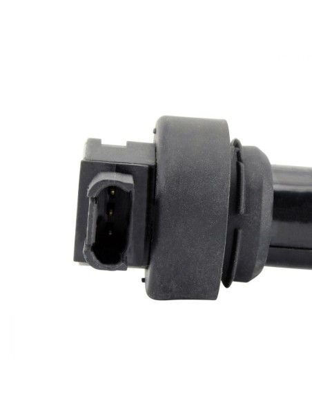 Ignition Stick Coil BMW K1600 OEM 12-13-7-722-679